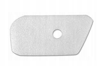 

Filtr powietrza Husqvarna 125r 128r 125C 128C 1700