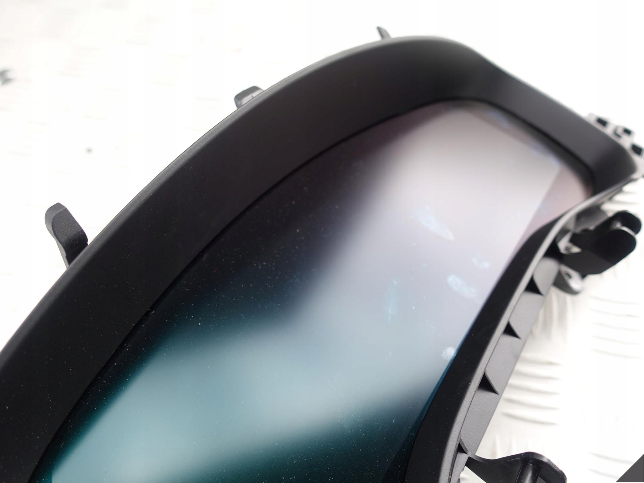 BMW dials dials FULL LED LIVE HEADUP 8723300