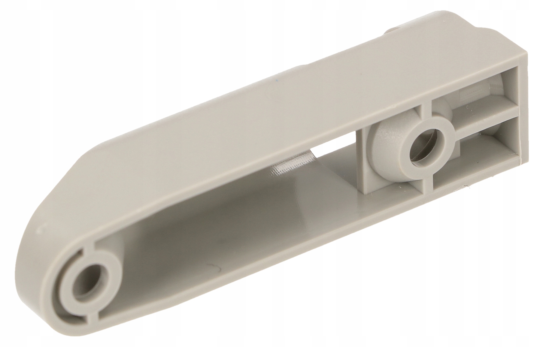 AMORTYZATOR ADAPTER HAMULEC STOPER SZAFEK 10 SZT Kod producenta L427