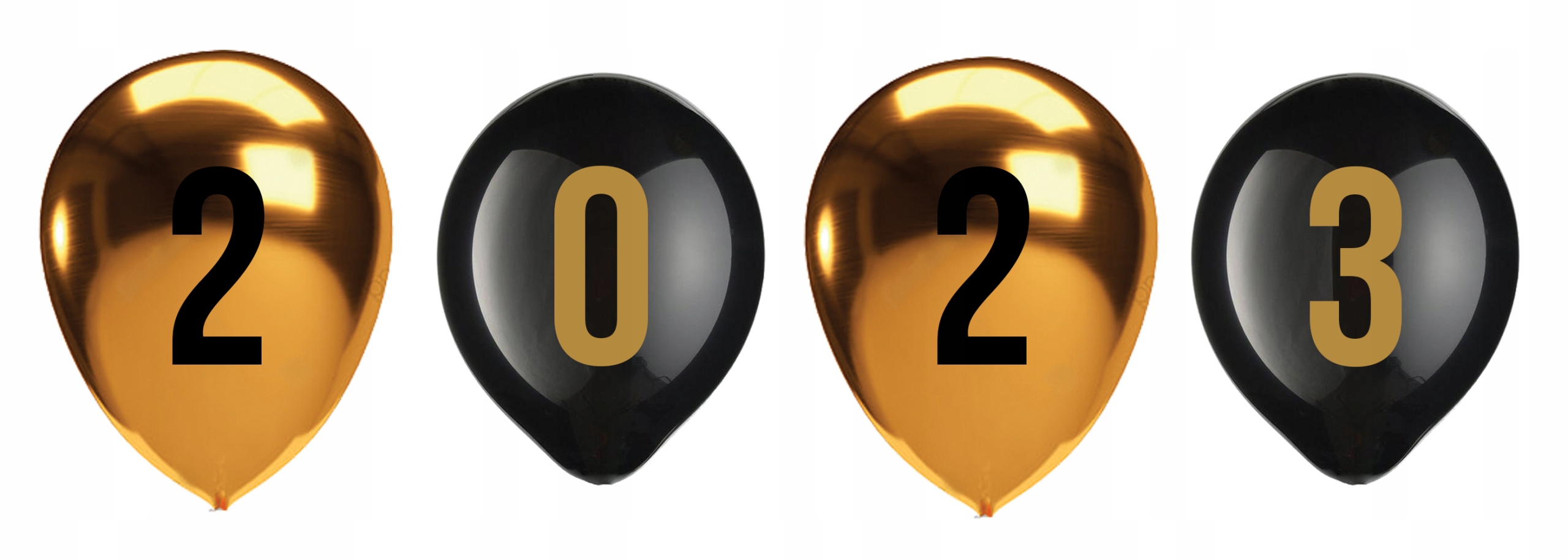 

Balony Sylwester 2023 Zadania Śmieszna Zabawa