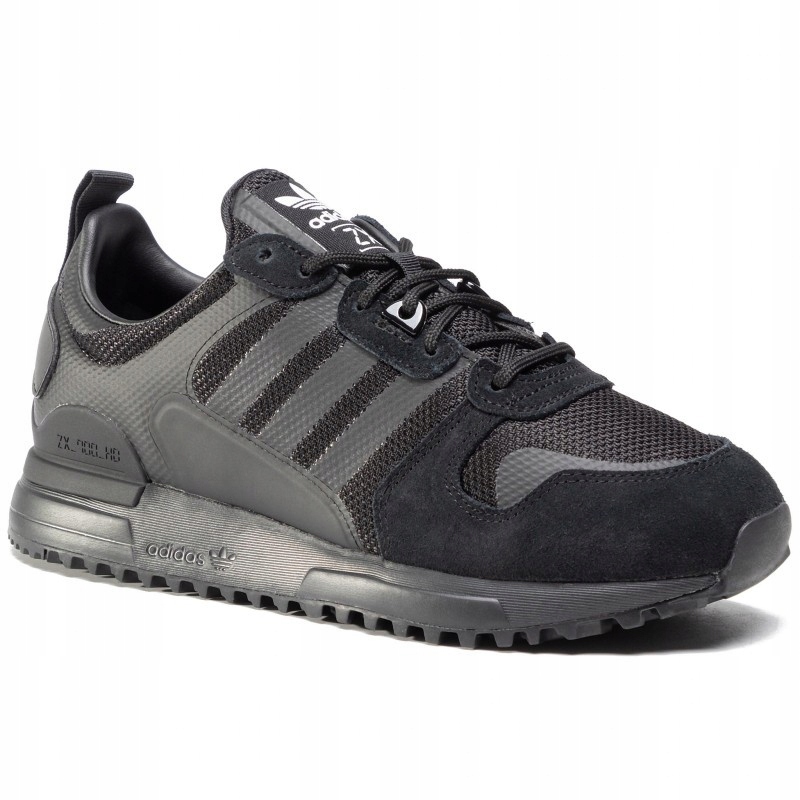 

Buty męskie adidas ZX700 G55780 Rozmiar 44 2/3