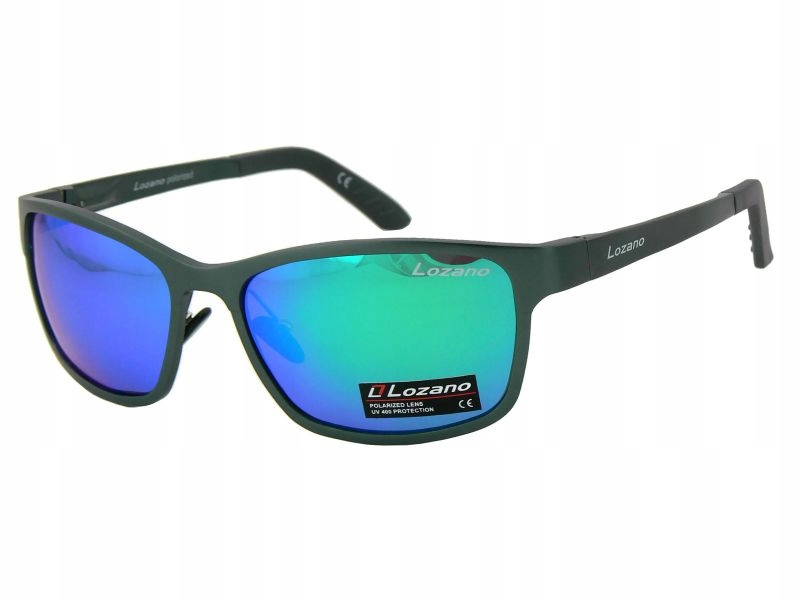 Polarizační Brýle Pro Jízdu autem Řidiče