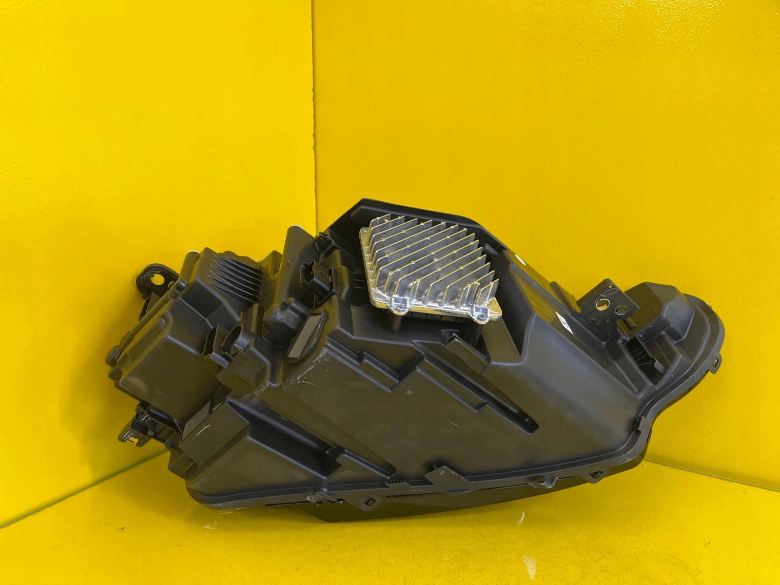 Feux phare Gauche DS 7 LIFT 9841273180