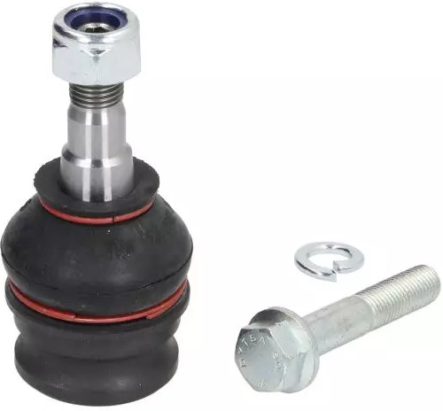 TRW SWORZEŃ WAHACZA SUBARU Impreza Legacy Forester