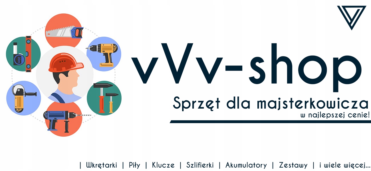 Suwmiarka elektroniczna 4317784584210 300 mm