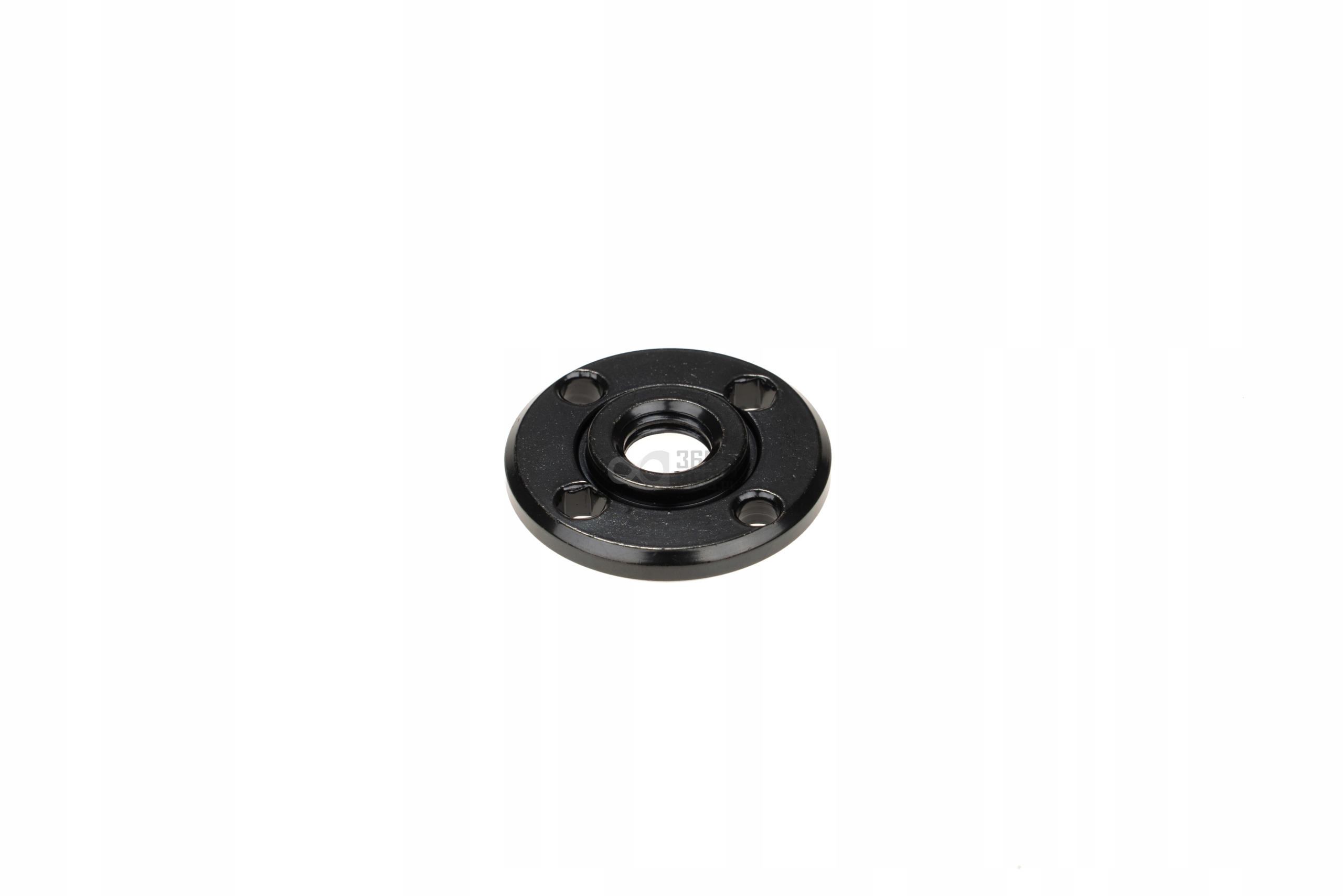 

Dewalt N134466 Flansza Do DCG412
