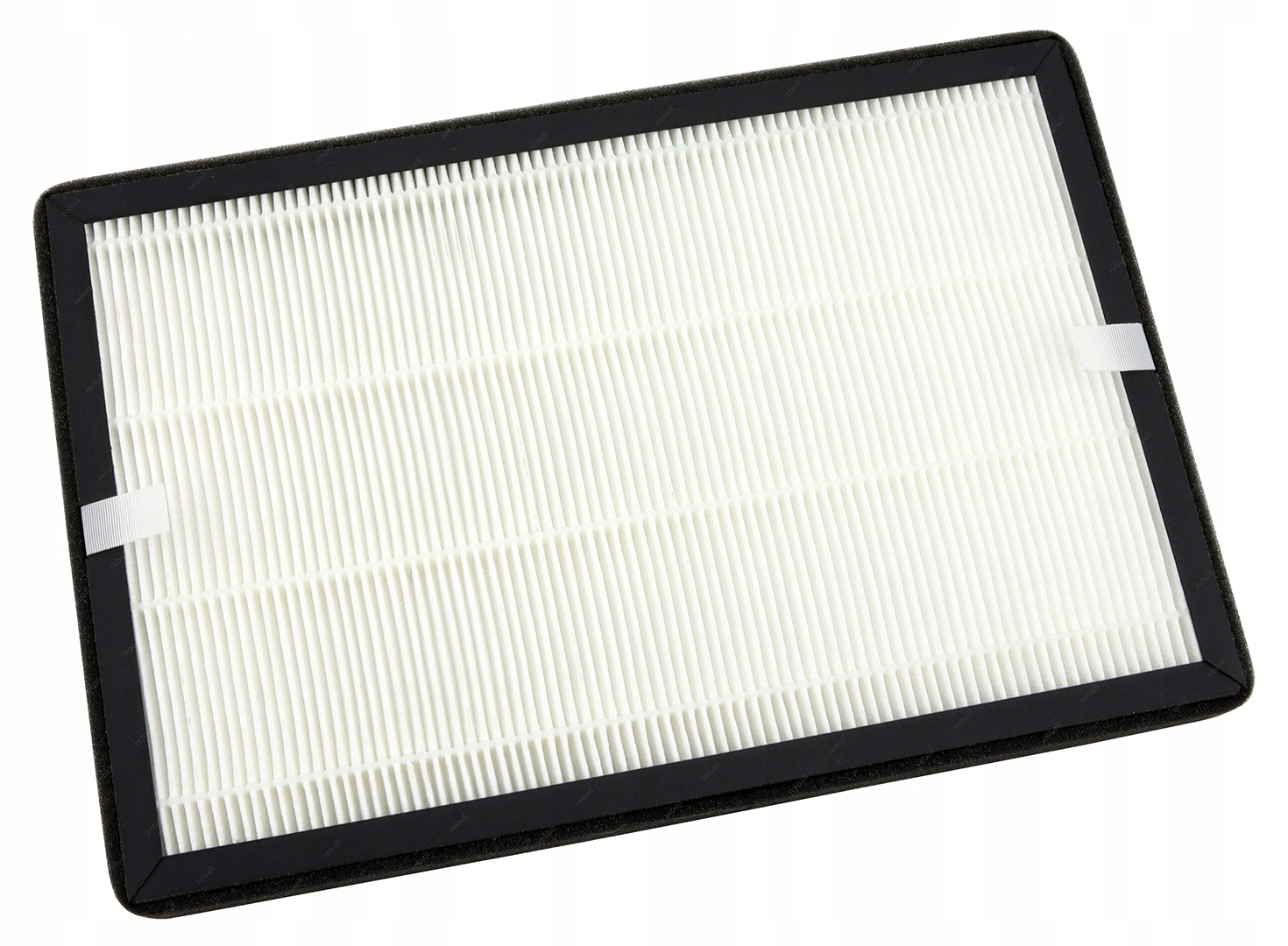 Hepa Filtr Do Bezprašné Komory Kaisi K-1811