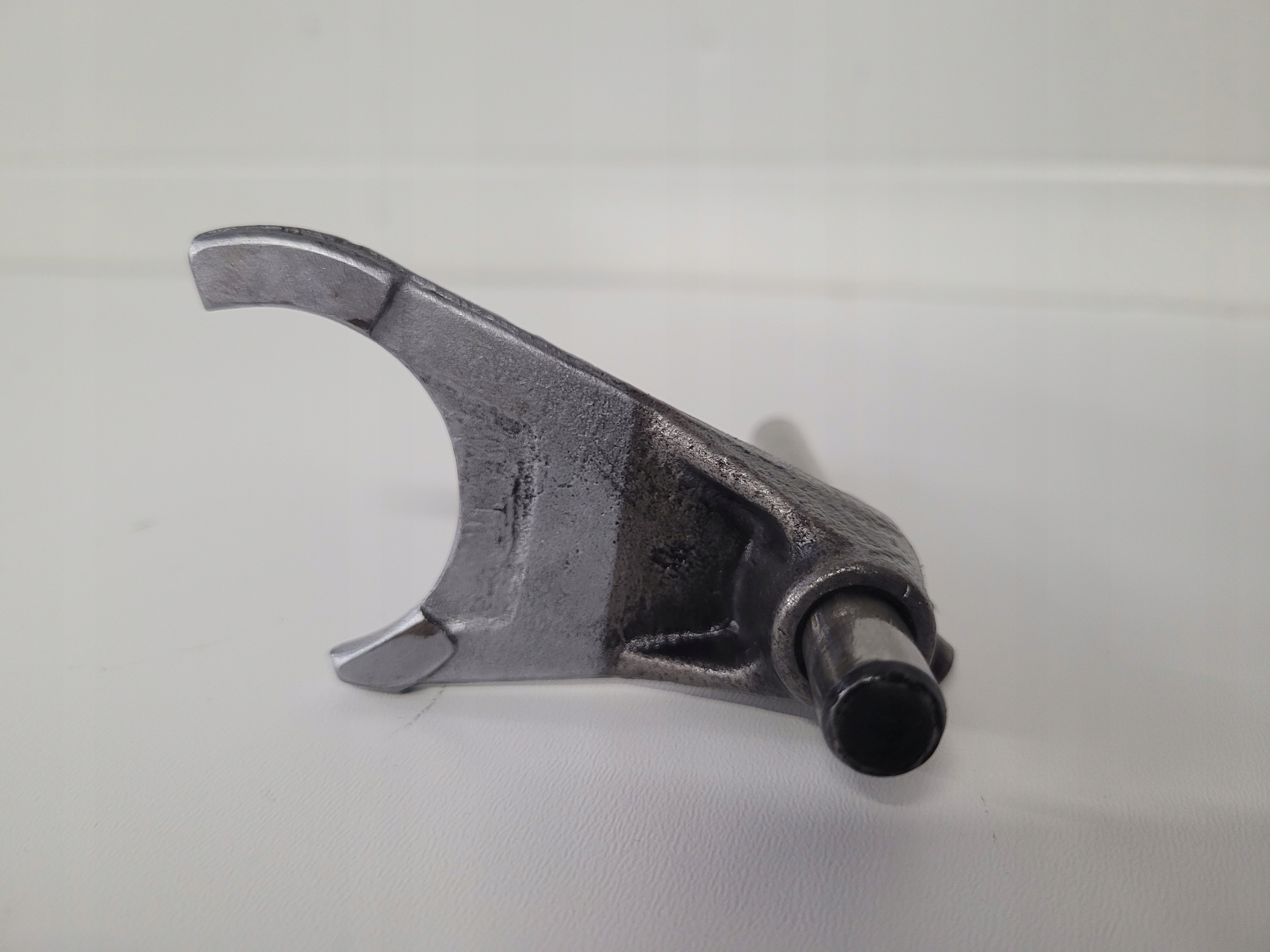 SU78211111 - Yamaha Raptor 350 коробка передач повідець