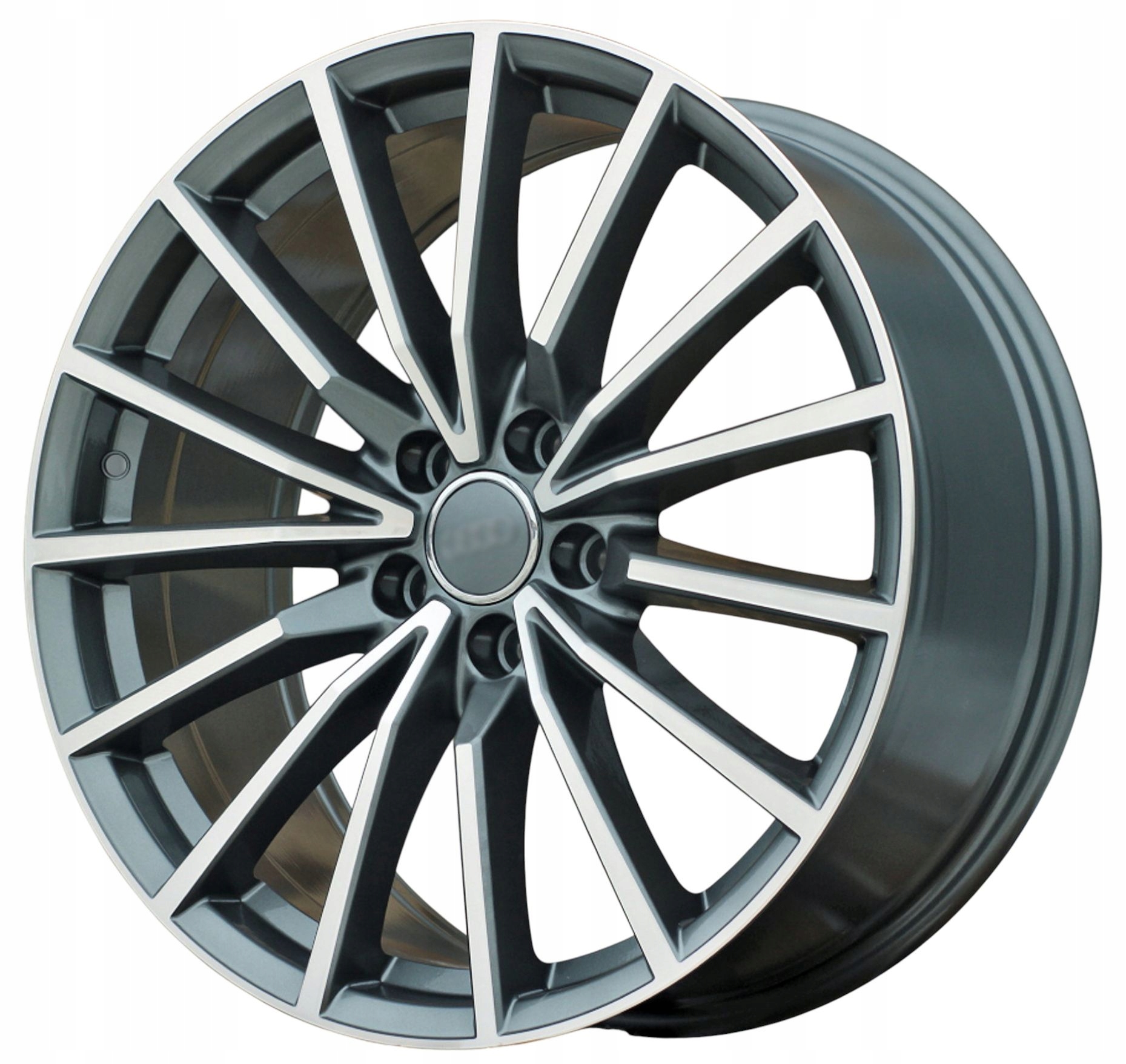 Kola 19 5x112 Audi A4 B8 B9 A5 F5 A6 C8 Allroad A7 4G8 S4 B9 S5 F5 S7 4G8