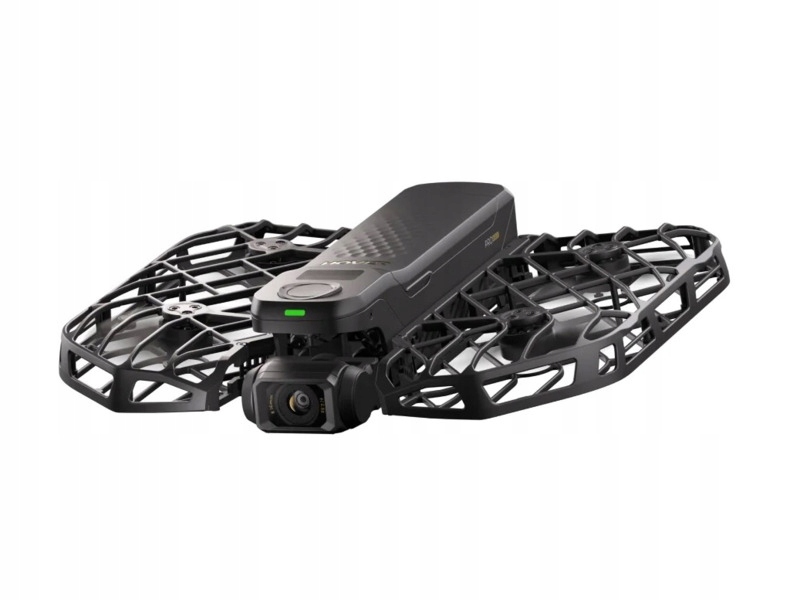 Dron Hoverair X1 Pro Standard