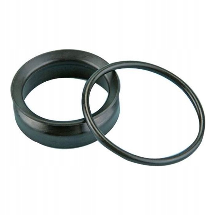 Uszczelka wywietrznika C2.4.C200.250.260 THETFORD