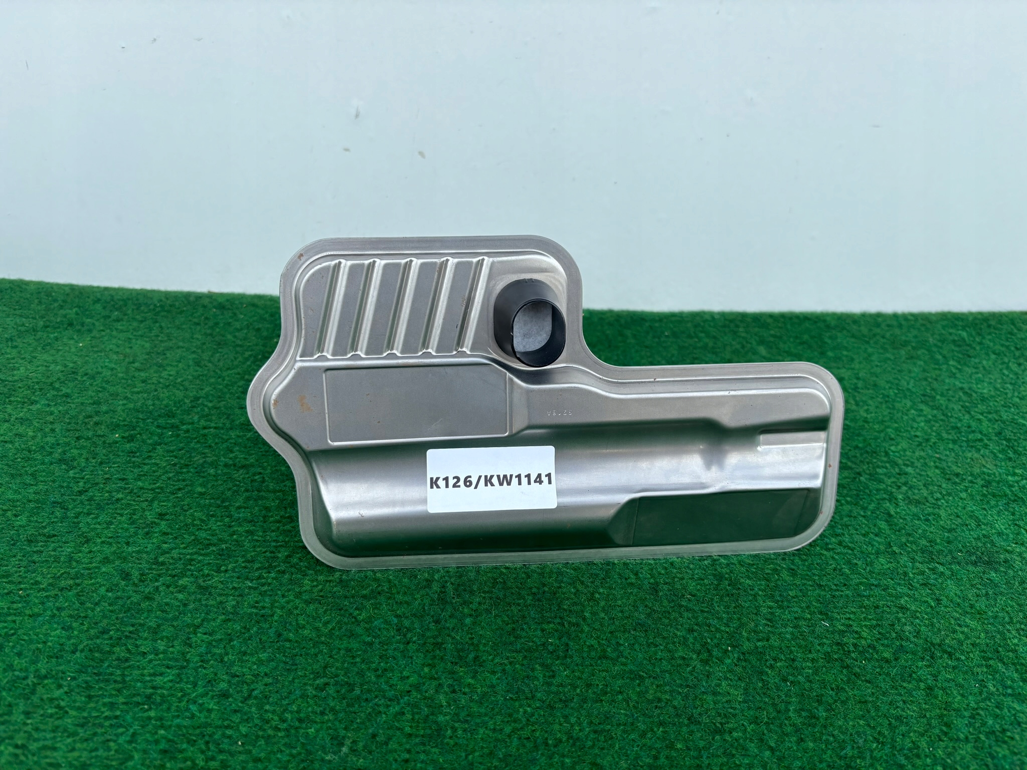 FILTER AUTOMATYCZNEJ MJENJAČA PRIJENOSA AUDI A4 A6 A7 SEAT SKODA VW K126/KW1141