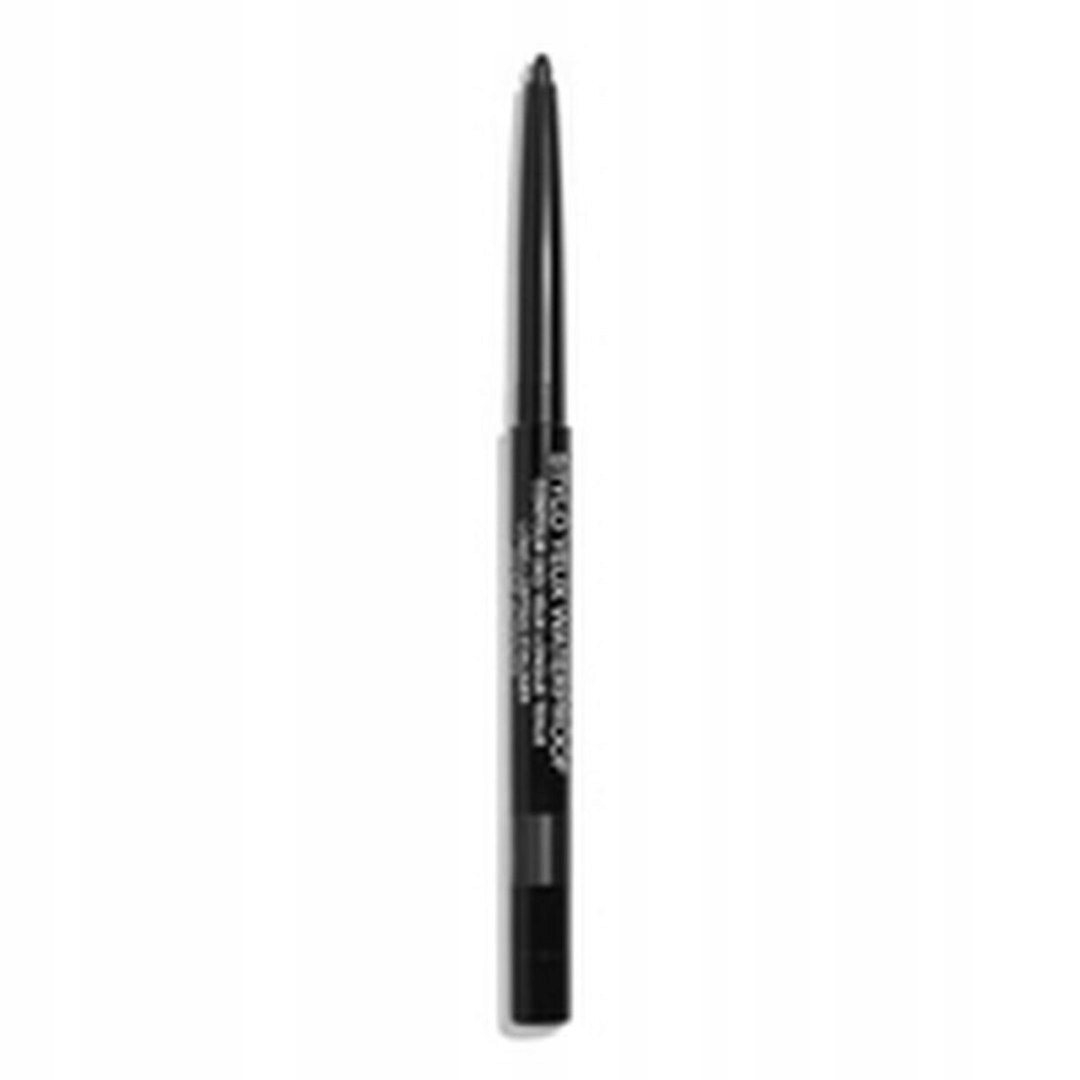 Oční linka Chanel Stylo Yeux N 88 Noir intense N 88-Noir Intense 0,30 g