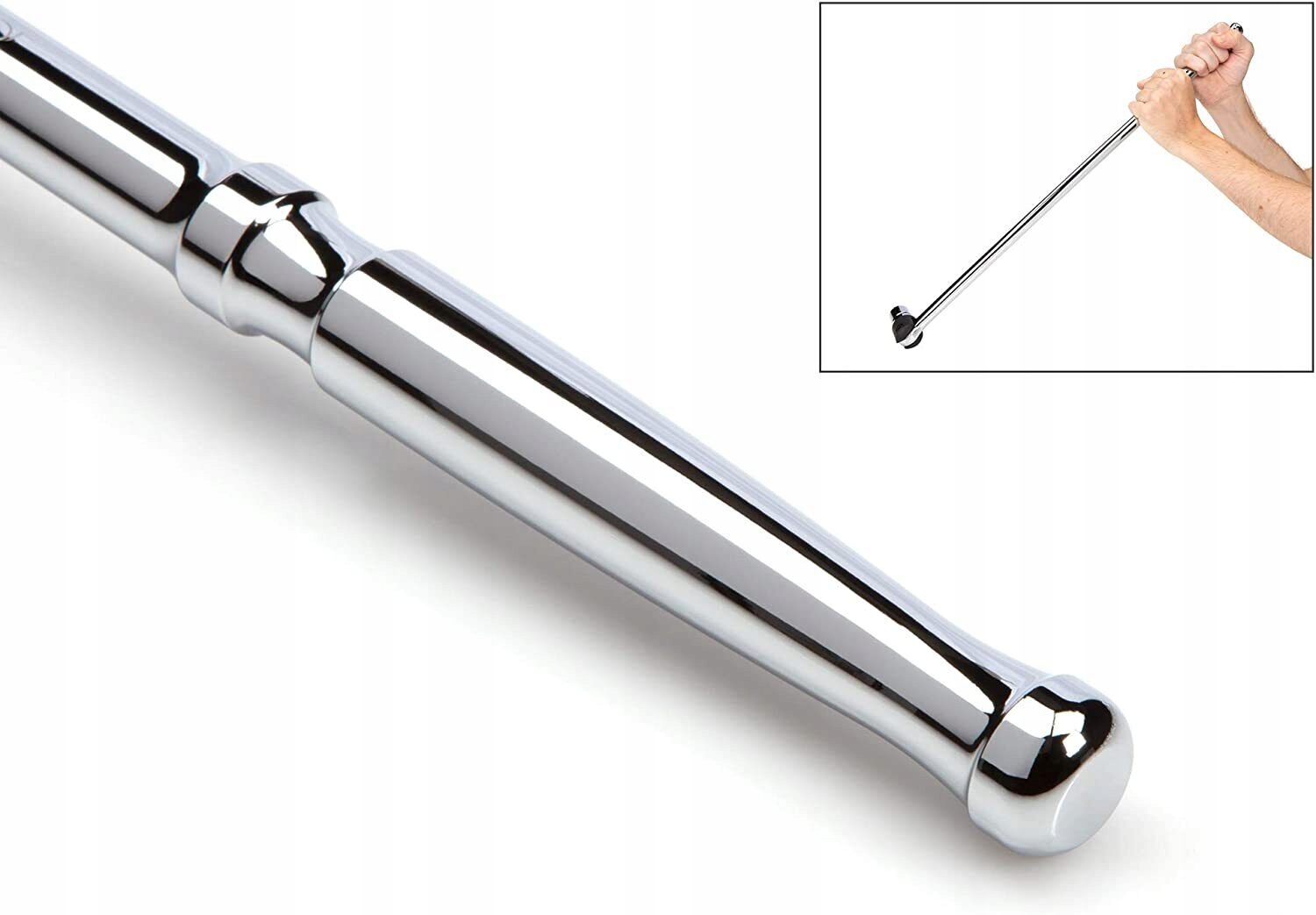 POKRĘTŁO PRZEGUBOWE OBROTOWE KLUCZ DO KÓŁ NASADKI 1/2" 600mm EAN (GTIN) 5444444666