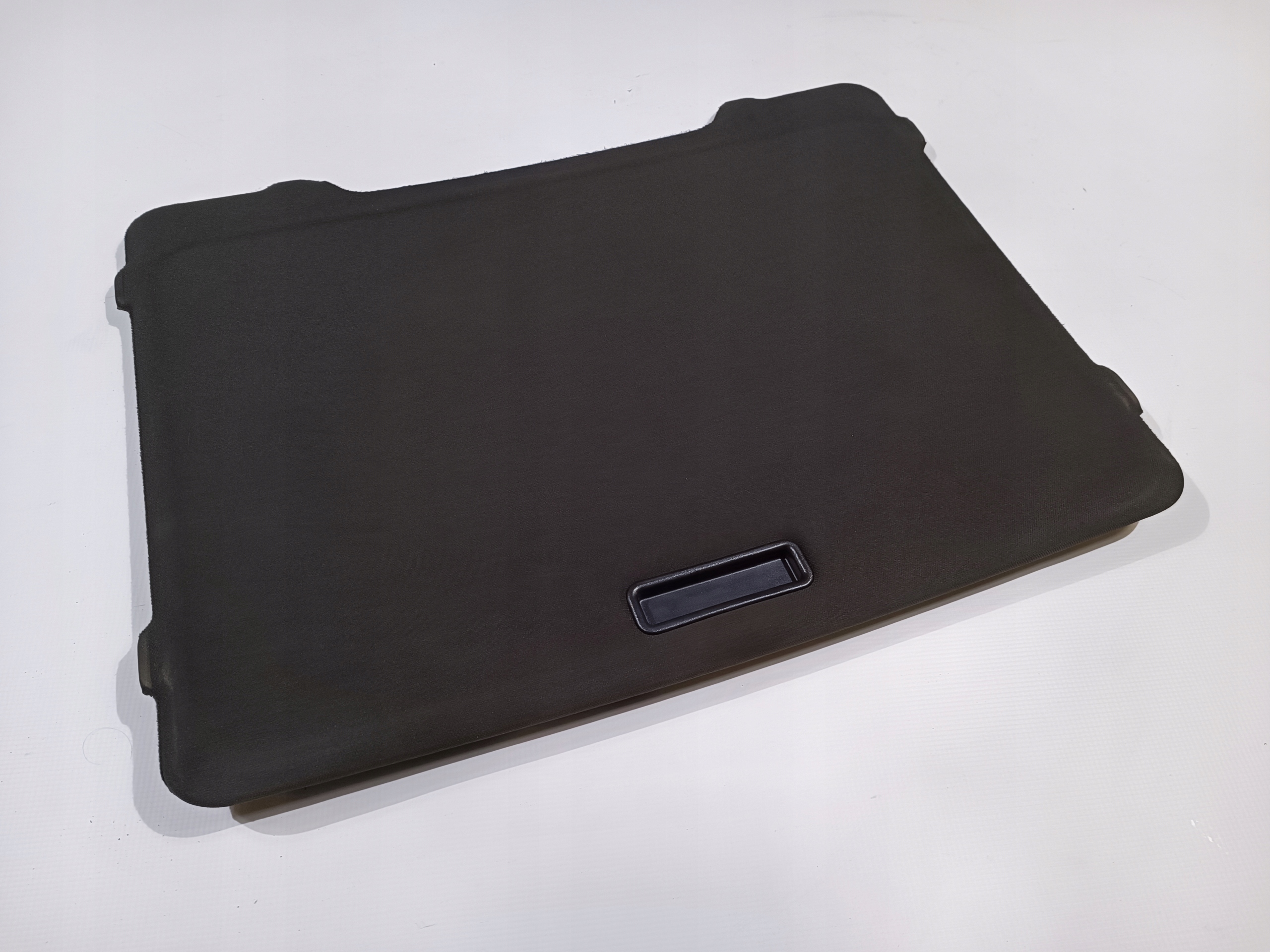 Dachhimmel Dachverkleidung Blende Abdeckung Schiebedach Chevrolet Camaro 2009-2014