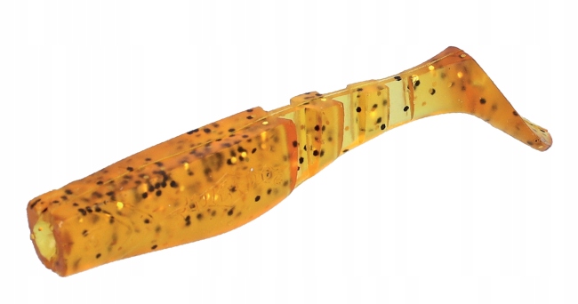 

Guma Mikado Fishunter 8cm 350 1szt.