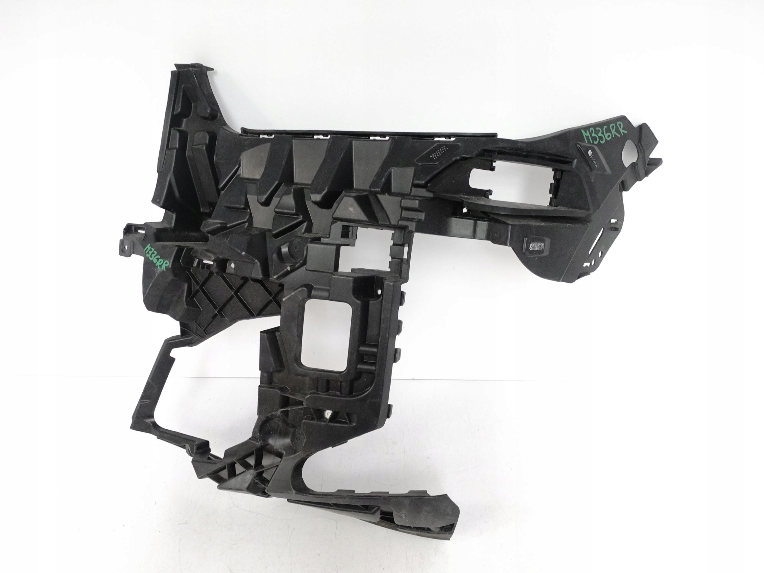 BMW X5 G05 m-packet MSP LIFT LCI 23- support holder W bumper front left