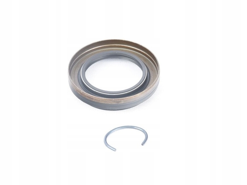 Originální těsnění poloosy Bmw