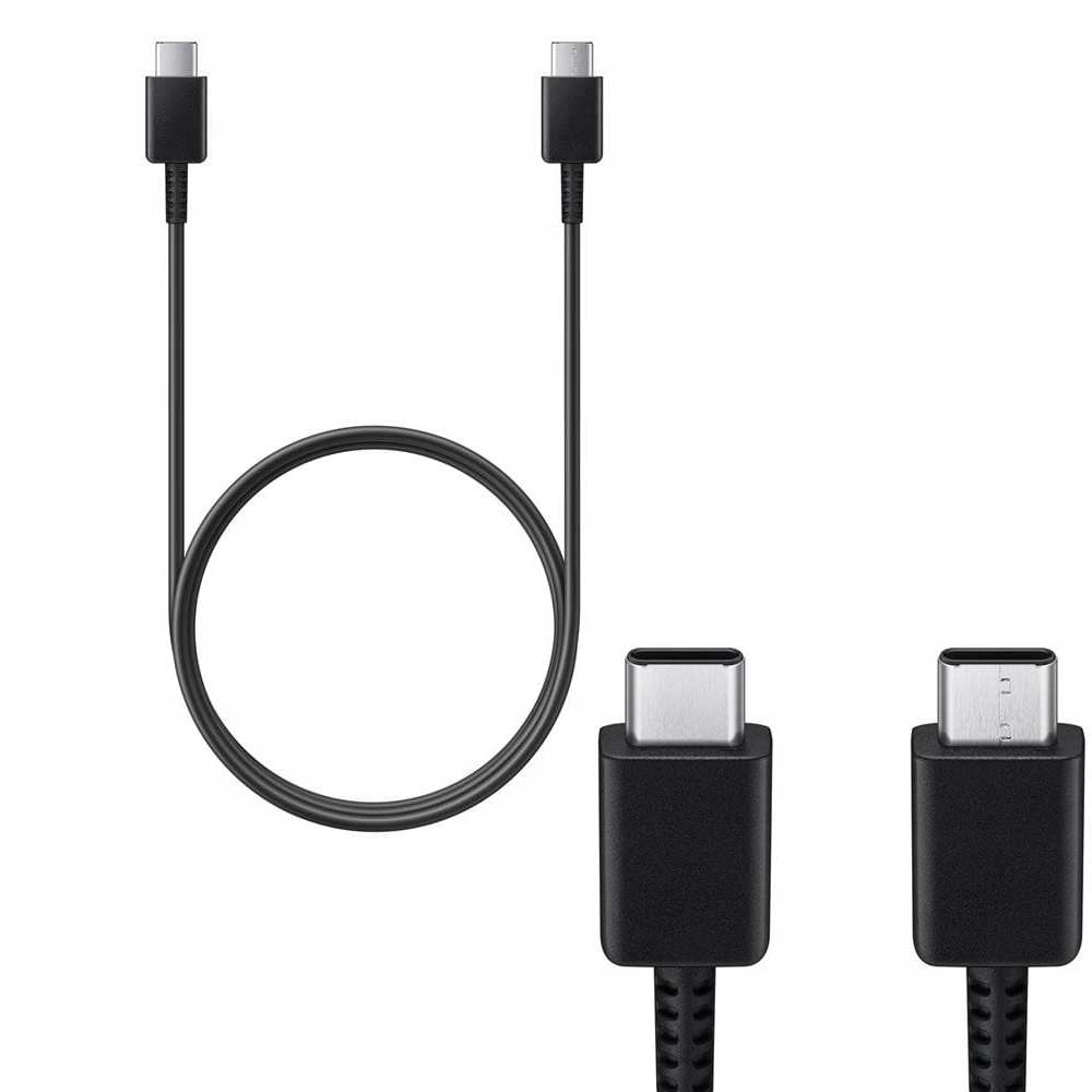 

Oryg kabel Samsung Usb-c do Samsung Galaxy M53