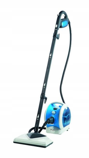 Mop parowy Dirt Devil AquaClean M319