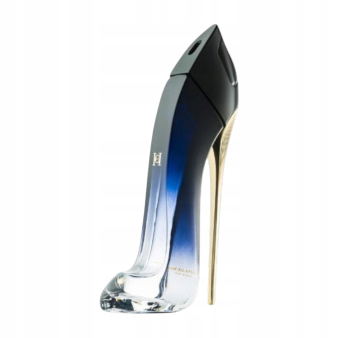 Good Girl Legere Eau De Parfum