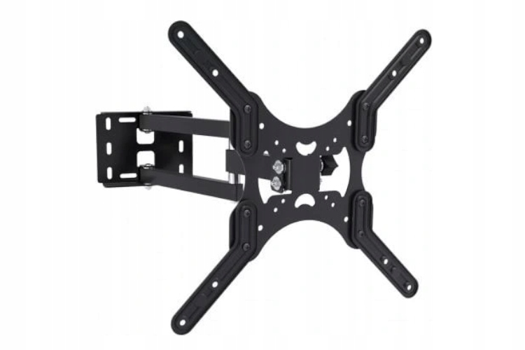 Uchwyt ścienny TV ART AR-61XL 19-46"