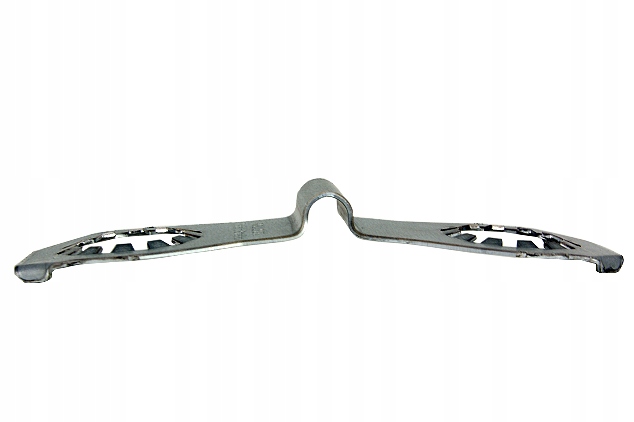 ZABEZPIECZENIE NAKRĘTEK PRZED ODKRĘCENIEM W CIĘŻARÓWCE / NACZEPIE ROLLOCK Marka inna