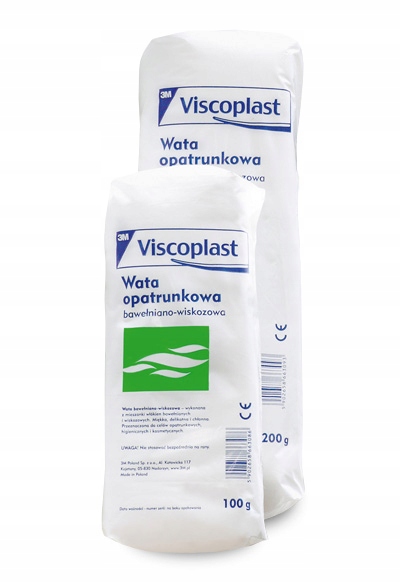 wata 200g
