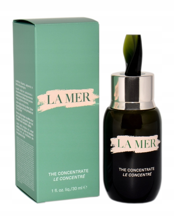 La Mer The Concentrate 30 ml