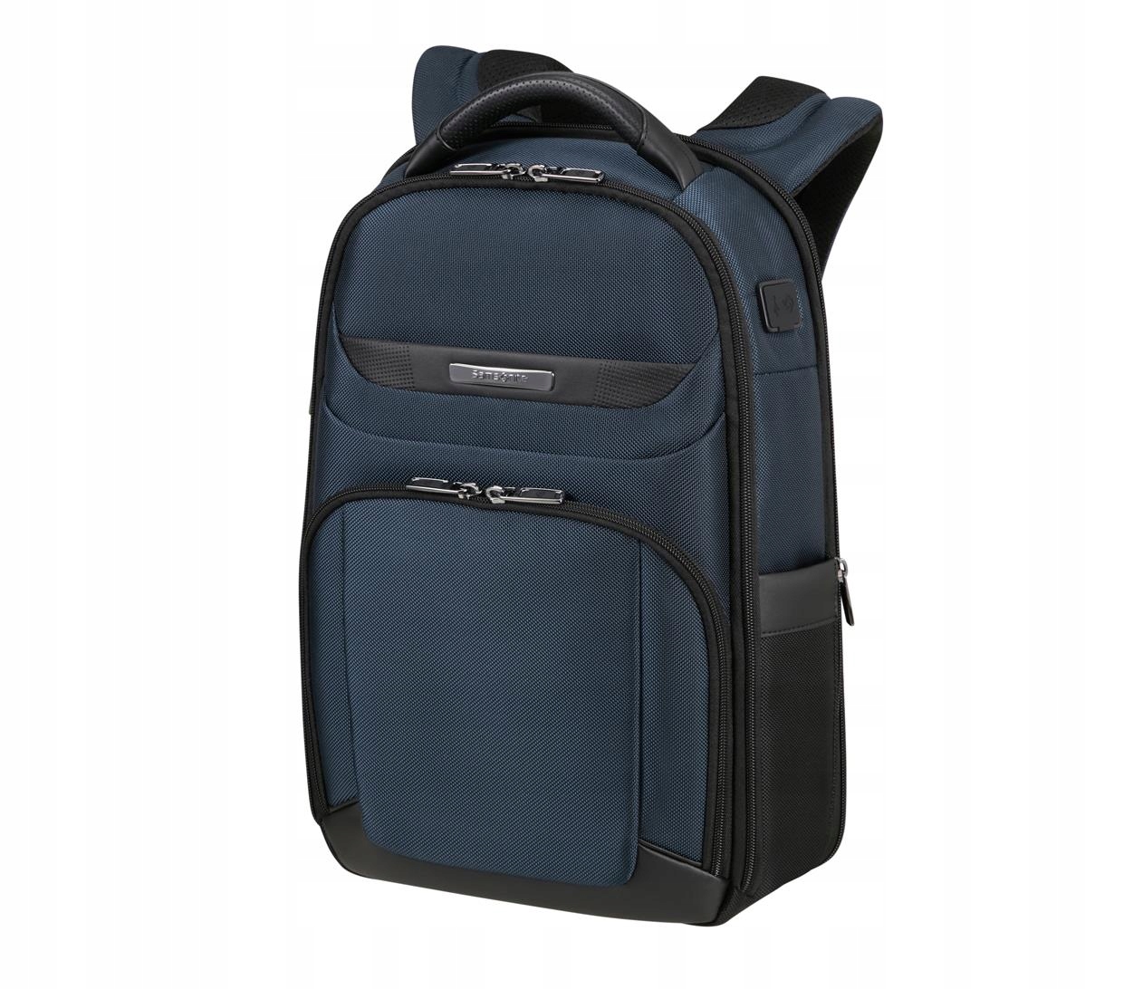 Batoh na notebook Samsonite 14,1"