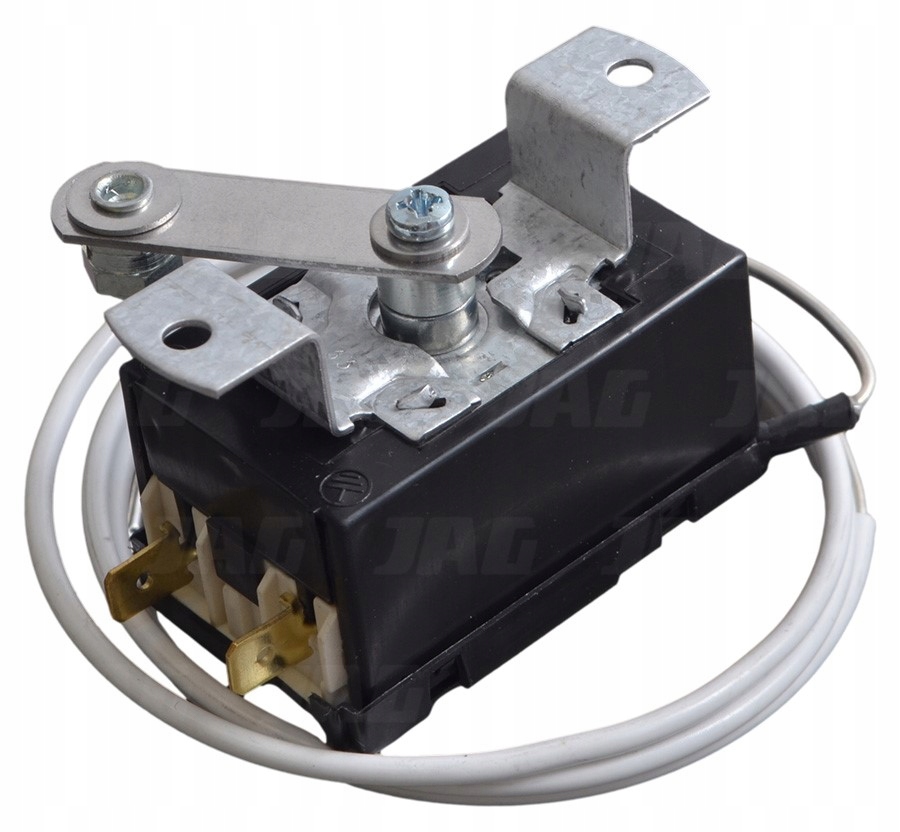 Spínač teploty John Deere AL175777