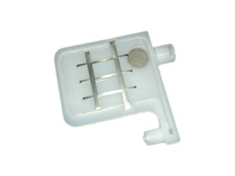 D5 Damper dumper filtr DX3 DX4 MIMAKI MUTOH ROLAND