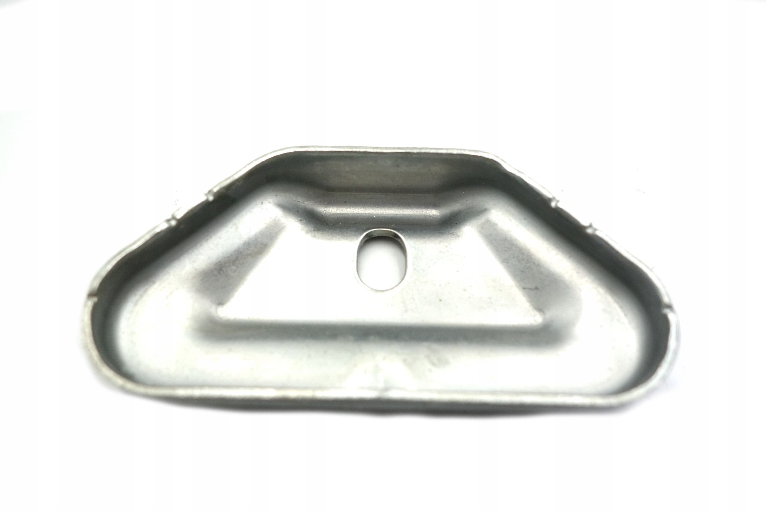 ZACISK AKUMULATORA PEUGEOT 307 PARTNER 561532 ORYG Producent części Peugeot OE