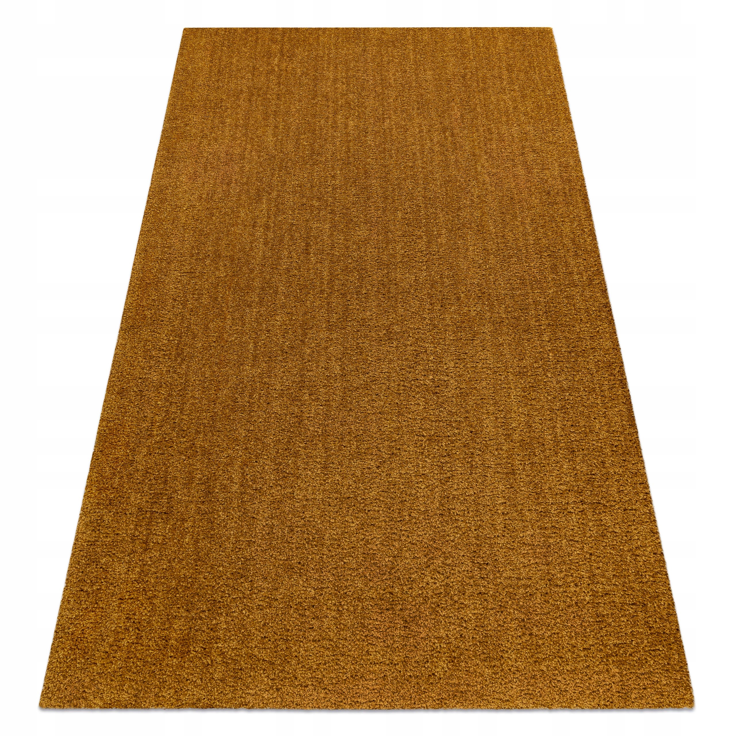 

Dywan Do Prania Latio 80x150 cm złoty #B1125