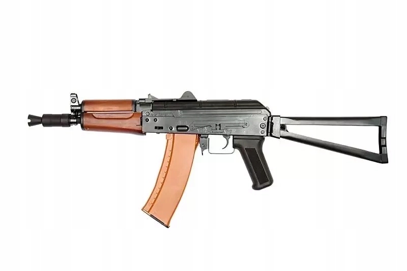 Replika karabinka RK-01-W