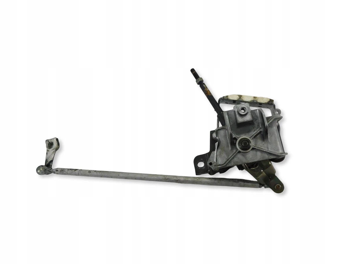 Radiaca Páka Suzuki Lt-a 700 Kingquad U-11 57800-31G00