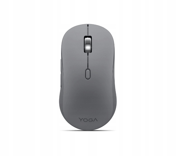 Mysz bezprzewodowa Lenovo Yoga Bluetooth Biurowa