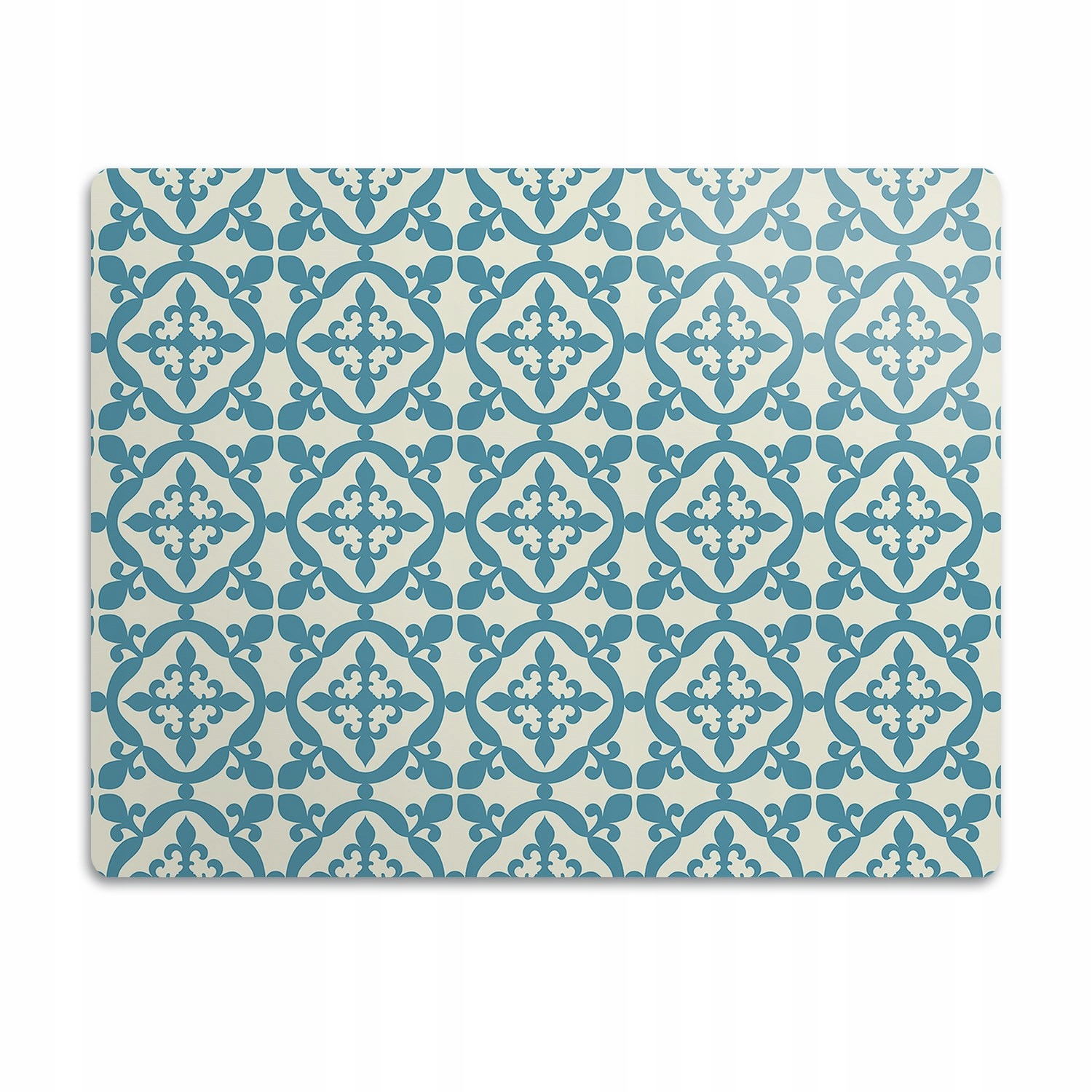 Levně Ochranná podložka pro psa a kočku Aztécká 60x40 cm