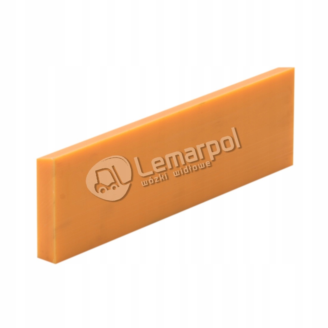 ŚLIZG 277395 MANITOU