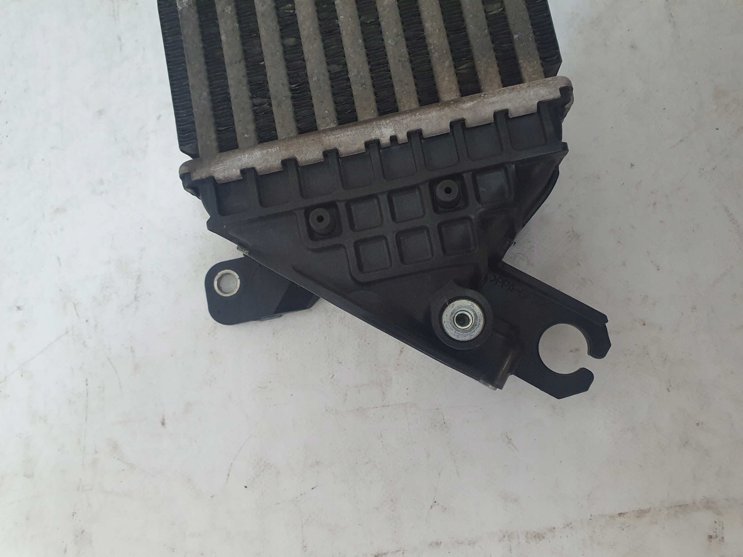 INTERKULER MAZDA CX5 6 127100-4114