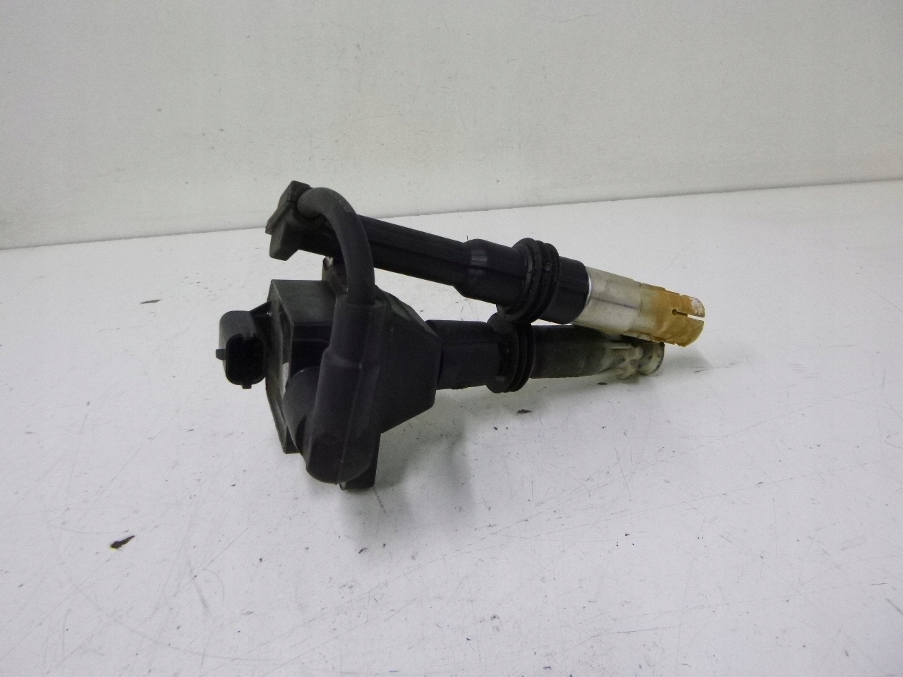 coil ignition Alfa Romeo 156 1.6 2000r.