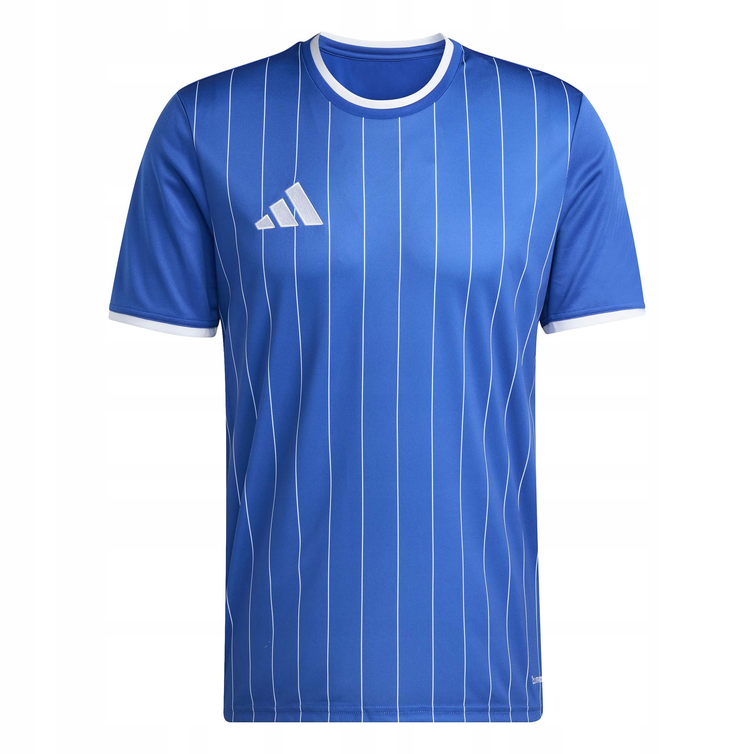 koszulka adidas Entrada 26 Gfx Jsy KB3979 S