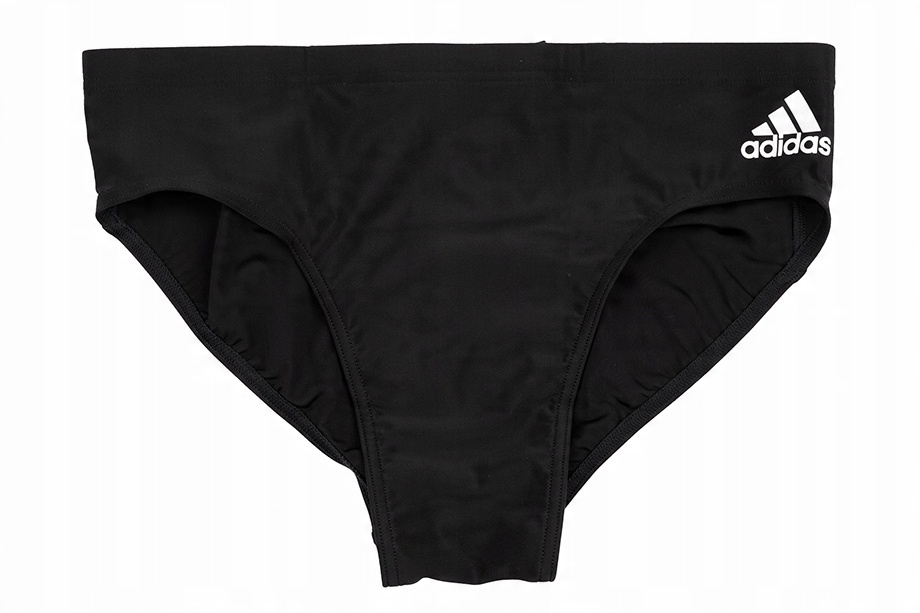 

Adidas kąpielówki męskie slipy na basen roz.XL