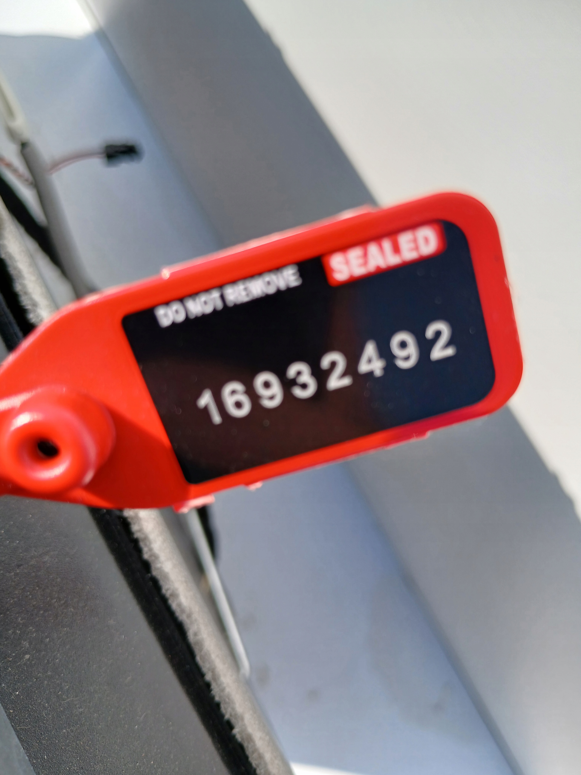 Tür links vorne BMW E60 E61 668/9