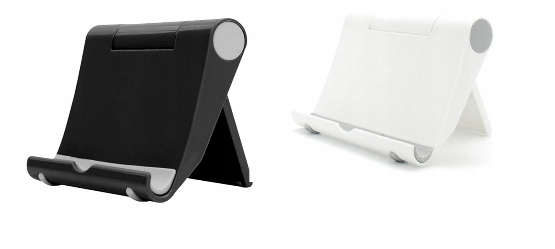 PODSTAWKA POD TELEFON ,UCHWYT ,STOJAK REGULOWANA