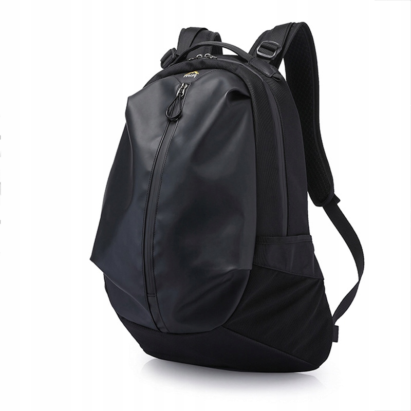 МОТОЦИКЛЕТНИЙ РЮКЗАК ДЛЯ МОТОЦИКЛЕТНОГО ШОЛОМА ВОДОНЕПРОНИКНИЙ