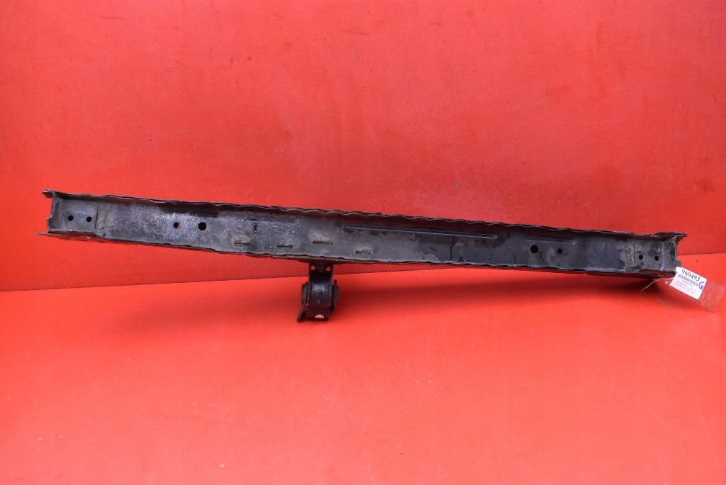 axle beam sider subframe front part TOYOTA VERSO 1.8 VALVEMATIC 147 KM 09-18