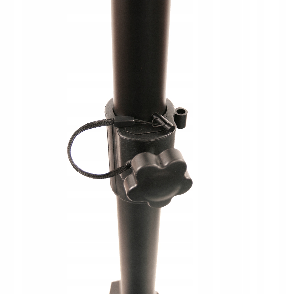 Statyw kolumnowy Uniwersalny BRASS TONE AUDIO Marka Inna