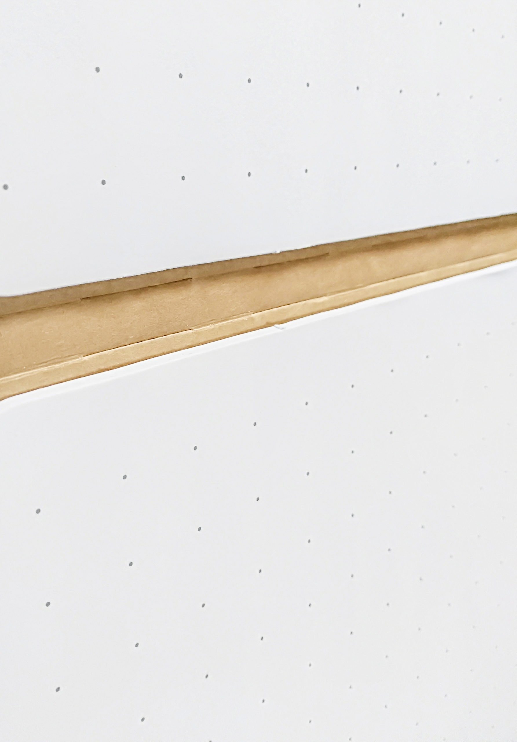 Blok do flipchartów 50 samoprzylepny STIKKIESFLIP Szerokość produktu 70 cm