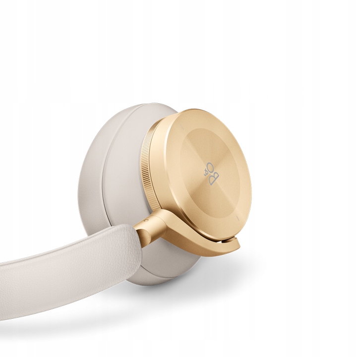 Słuchawki Bang&Olufsen BEOPLAY H95 bezprzewod. Transmisja sygnału Bluetooth